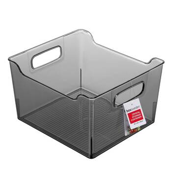 /assets/alt_3/84984_6PK.jpg?20210223155301