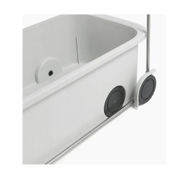 /assets/alt_3/8500001.jpg?20251204153102