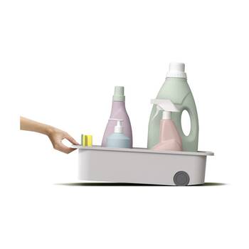 /assets/alt_3/8500002_2PK.jpg?20251204160035