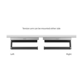 /assets/alt_3/8500004.jpg?20251204154813