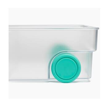 /assets/alt_3/8500009.jpg?20251204154640