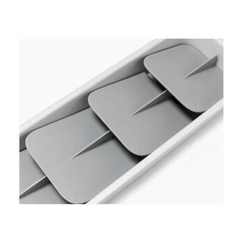 /assets/alt_3/8500011.jpg?20251204154948