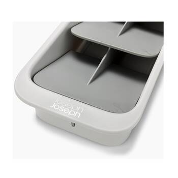 /assets/alt_3/8500011_2PK.jpg?20251204160221