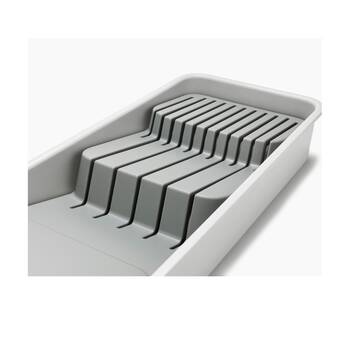 /assets/alt_3/8500013.jpg?20251204154944