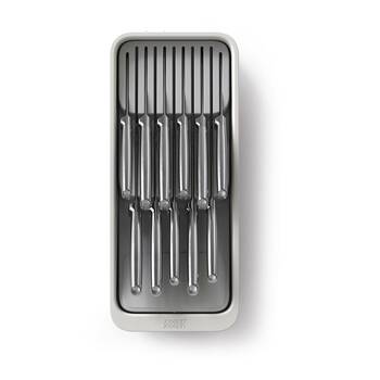 /assets/alt_3/8500013_2PK.jpg?20251204160058