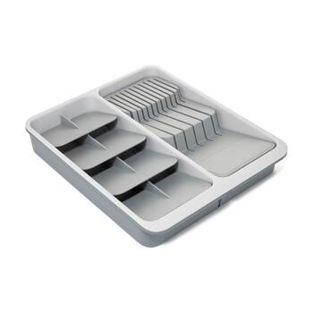 /assets/alt_3/8500015_2PK.jpg?20251204160528