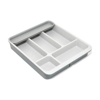 /assets/alt_3/8500016_2PK.jpg?20251204160452