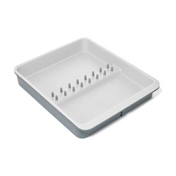 /assets/alt_3/8500017_2PK.jpg?20251204160532