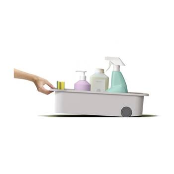 /assets/alt_3/8500022_2PK.jpg?20251204160201