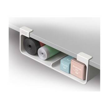 /assets/alt_3/8500025.jpg?20251204154837