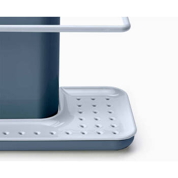 /assets/alt_3/85022_2PK.jpg?20250429100256