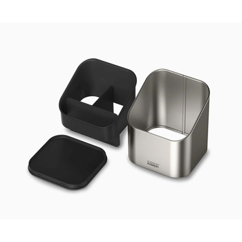 /assets/alt_3/851645.jpg?20240508152123