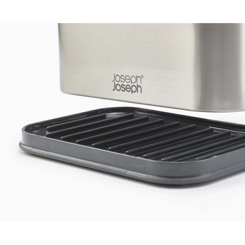 /assets/alt_3/851646.jpg?20240508151702