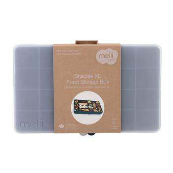 Large View /assets/alt_3/8524B.jpg?20250724170438