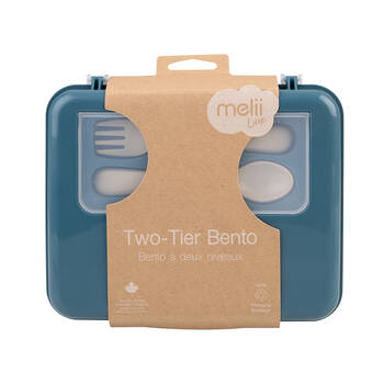 /assets/alt_3/8538BY_2PK.jpg?20250724170750