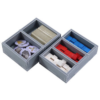 /assets/alt_3/85573.jpg?20250113093430