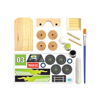 /assets/alt_3/87002_3PK.jpg?20250604115036