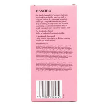 /assets/alt_3/8702478_3PK.jpg?20250922122209