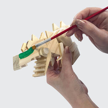 /assets/alt_3/87107_3PK.jpg?20250604115130