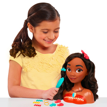 /assets/alt_3/87436.jpg?20210827121937