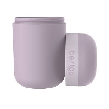 /assets/alt_3/8749O.jpg?20250724172140