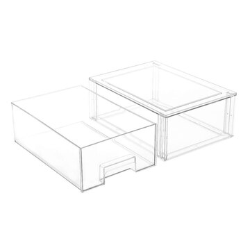 /assets/alt_3/87510.jpg?20210615114530