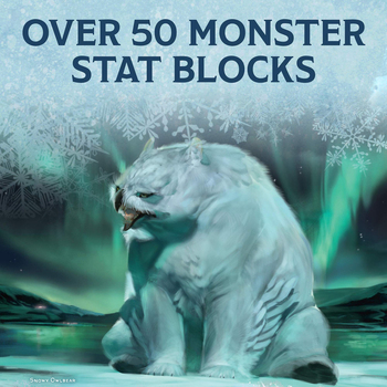 /assets/alt_3/87529.jpg?20240725153224