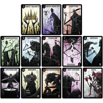 /assets/alt_3/87532_2PK.jpg?20240729114533