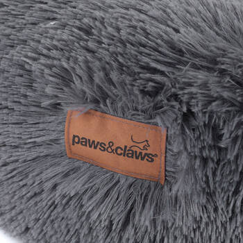 /assets/alt_3/87909_2PK.jpg?20210223155749