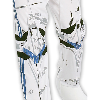 /assets/alt_3/882010S.jpg?20230320114840