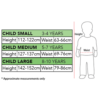 /assets/alt_3/882703S.jpg?20230801134609