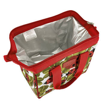 /assets/alt_3/8828LB_2PK.jpg?20250724170323