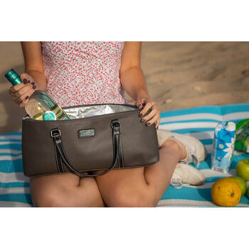 /assets/alt_3/8833CH.jpg?20250724170316