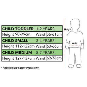 /assets/alt_3/886441S.jpg?20230801135338