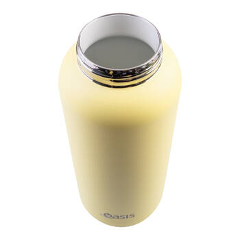 /assets/alt_3/8868DAF.jpg?20250725151406