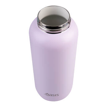 /assets/alt_3/8868O.jpg?20250725153810