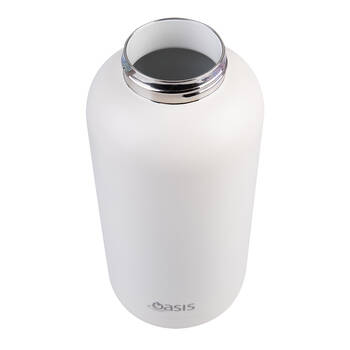 /assets/alt_3/8869AL.jpg?20250725150944