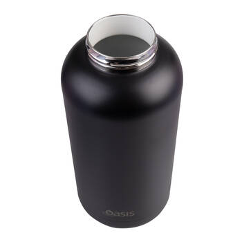 /assets/alt_3/8869BK.jpg?20250725151949