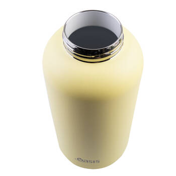 /assets/alt_3/8869DAF.jpg?20250725153421