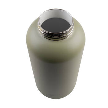 /assets/alt_3/8869OVG.jpg?20250725150537