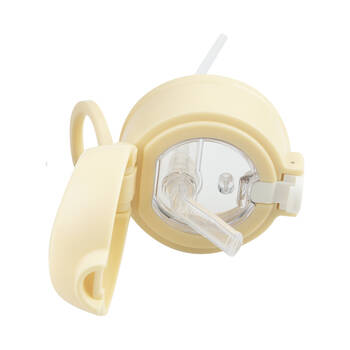 /assets/alt_3/8875-1BBE.jpg?20250725151616