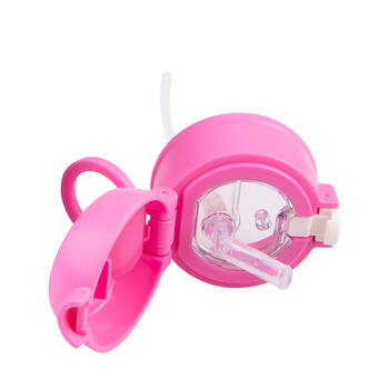 /assets/alt_3/8875-4FPR.jpg?20250725153132