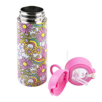 /assets/alt_3/8875-4FPR_2PK.jpg?20250725153933