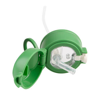 /assets/alt_3/8875-4GBT.jpg?20250725153652