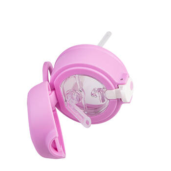 /assets/alt_3/8875-4RS.jpg?20250725154023