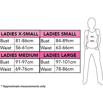 /assets/alt_3/888440M.jpg?20230801134955