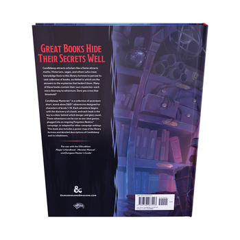 /assets/alt_3/88915.jpg?20240725153841