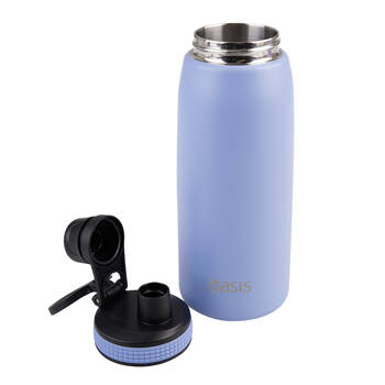 /assets/alt_3/8891LC_2PK.jpg?20250725150857