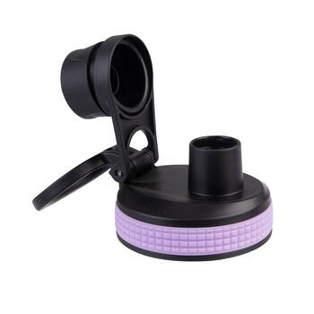 /assets/alt_3/8891LV.jpg?20250725152359