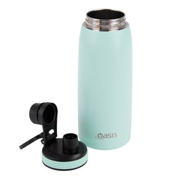 /assets/alt_3/8891MT_2PK.jpg?20250725153646